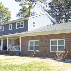 Photo #64 of 4120 SUNNYWOOD DR, CHINCOTEAGUE, VA 0.3 acres