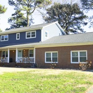 Photo #65 of 4120 SUNNYWOOD DR, CHINCOTEAGUE, VA 0.3 acres