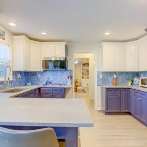 Photo #8 of 4120 SUNNYWOOD DR, CHINCOTEAGUE, VA 0.3 acres