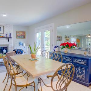 Photo #9 of 4120 SUNNYWOOD DR, CHINCOTEAGUE, VA 0.3 acres