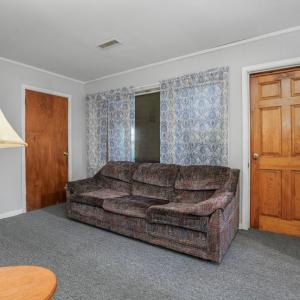 Photo #15 of 24042 BENNETT ST, PARKSLEY, VA 0.3 acres