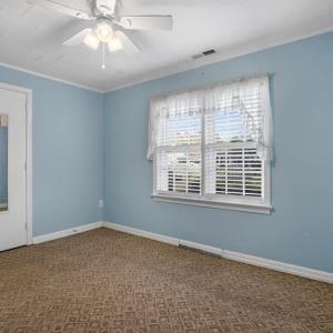 Photo #18 of 24042 BENNETT ST, PARKSLEY, VA 0.3 acres