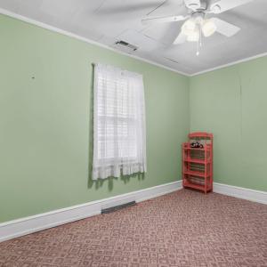 Photo #21 of 24042 BENNETT ST, PARKSLEY, VA 0.3 acres