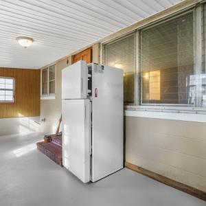 Photo #27 of 24042 BENNETT ST, PARKSLEY, VA 0.3 acres