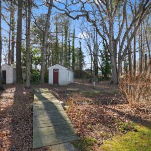 Photo #31 of 24042 BENNETT ST, PARKSLEY, VA 0.3 acres