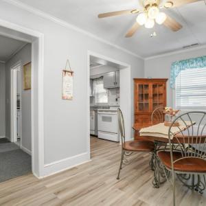 Photo #8 of 24042 BENNETT ST, PARKSLEY, VA 0.3 acres