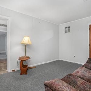 Photo #14 of 24042 BENNETT ST, PARKSLEY, VA 0.3 acres