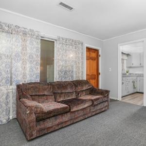 Photo #16 of 24042 BENNETT ST, PARKSLEY, VA 0.3 acres