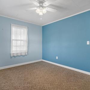 Photo #19 of 24042 BENNETT ST, PARKSLEY, VA 0.3 acres