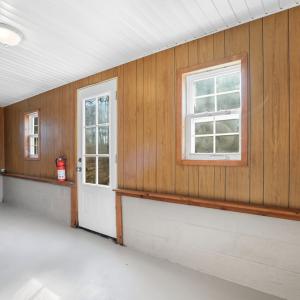 Photo #25 of 24042 BENNETT ST, PARKSLEY, VA 0.3 acres