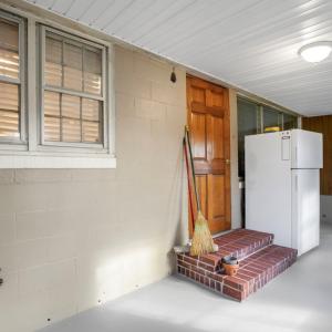 Photo #26 of 24042 BENNETT ST, PARKSLEY, VA 0.3 acres