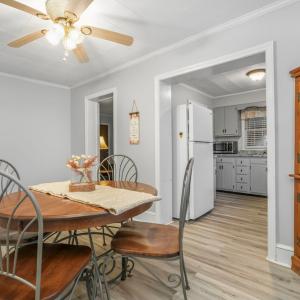 Photo #10 of 24042 BENNETT ST, PARKSLEY, VA 0.2 acres