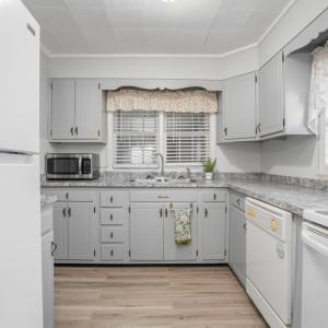 Photo #11 of 24042 BENNETT ST, PARKSLEY, VA 0.2 acres