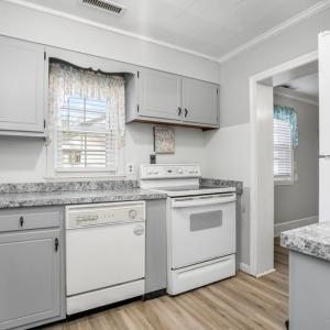 Photo #12 of 24042 BENNETT ST, PARKSLEY, VA 0.2 acres