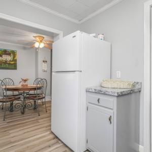 Photo #13 of 24042 BENNETT ST, PARKSLEY, VA 0.2 acres