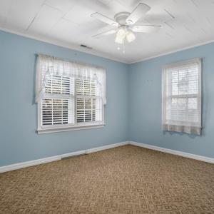 Photo #17 of 24042 BENNETT ST, PARKSLEY, VA 0.2 acres