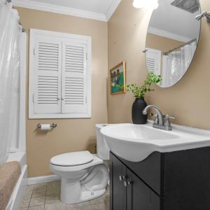 Photo #20 of 24042 BENNETT ST, PARKSLEY, VA 0.2 acres