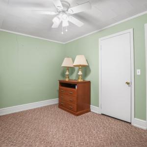 Photo #22 of 24042 BENNETT ST, PARKSLEY, VA 0.2 acres