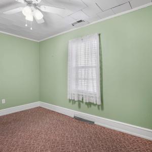 Photo #23 of 24042 BENNETT ST, PARKSLEY, VA 0.2 acres