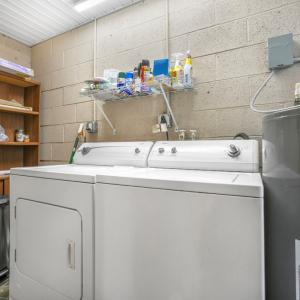 Photo #24 of 24042 BENNETT ST, PARKSLEY, VA 0.2 acres