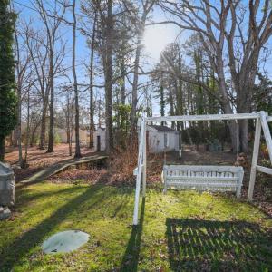 Photo #28 of 24042 BENNETT ST, PARKSLEY, VA 0.2 acres