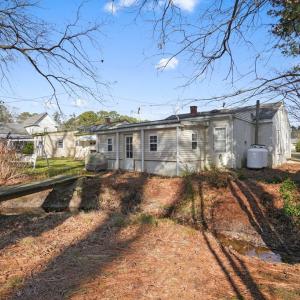 Photo #29 of 24042 BENNETT ST, PARKSLEY, VA 0.2 acres