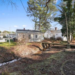 Photo #30 of 24042 BENNETT ST, PARKSLEY, VA 0.2 acres