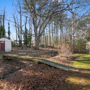 Photo #32 of 24042 BENNETT ST, PARKSLEY, VA 0.2 acres