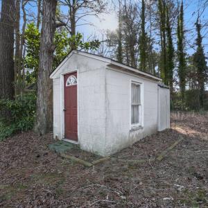 Photo #33 of 24042 BENNETT ST, PARKSLEY, VA 0.2 acres