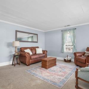 Photo #4 of 24042 BENNETT ST, PARKSLEY, VA 0.2 acres