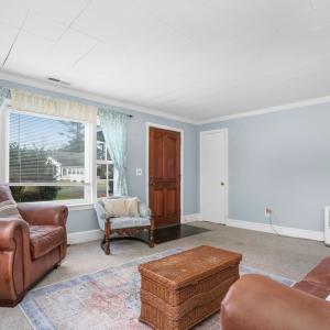 Photo #6 of 24042 BENNETT ST, PARKSLEY, VA 0.2 acres