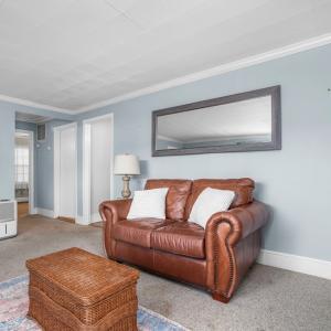 Photo #7 of 24042 BENNETT ST, PARKSLEY, VA 0.2 acres