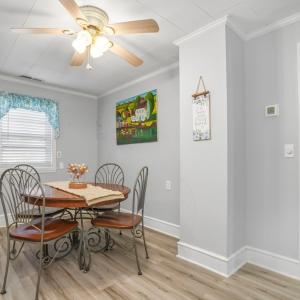 Photo #9 of 24042 BENNETT ST, PARKSLEY, VA 0.2 acres