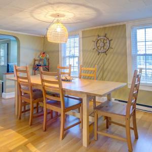 Photo #18 of 4406 MAIN ST, CHINCOTEAGUE, VA 0.2 acres