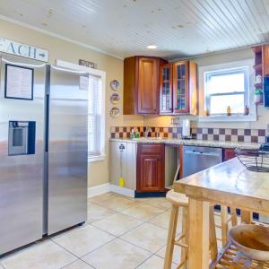 Photo #21 of 4406 MAIN ST, CHINCOTEAGUE, VA 0.2 acres