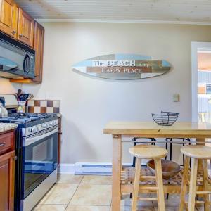 Photo #22 of 4406 MAIN ST, CHINCOTEAGUE, VA 0.2 acres