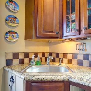 Photo #24 of 4406 MAIN ST, CHINCOTEAGUE, VA 0.2 acres