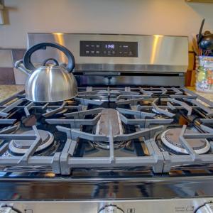 Photo #25 of 4406 MAIN ST, CHINCOTEAGUE, VA 0.2 acres