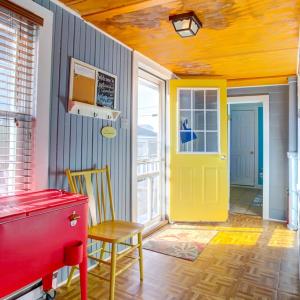 Photo #26 of 4406 MAIN ST, CHINCOTEAGUE, VA 0.2 acres