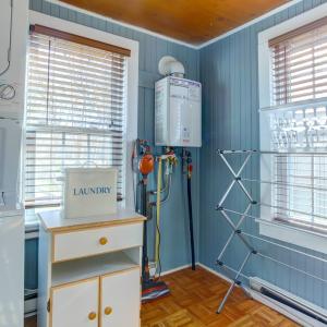 Photo #28 of 4406 MAIN ST, CHINCOTEAGUE, VA 0.2 acres