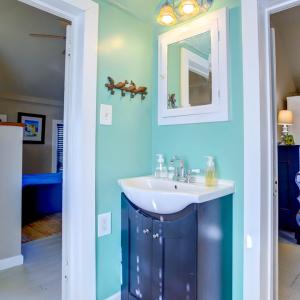 Photo #29 of 4406 MAIN ST, CHINCOTEAGUE, VA 0.2 acres