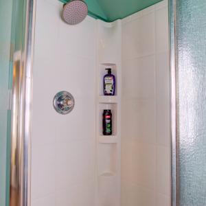 Photo #31 of 4406 MAIN ST, CHINCOTEAGUE, VA 0.2 acres