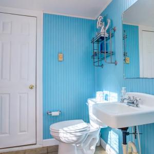 Photo #32 of 4406 MAIN ST, CHINCOTEAGUE, VA 0.2 acres