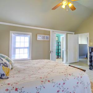 Photo #36 of 4406 MAIN ST, CHINCOTEAGUE, VA 0.2 acres