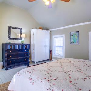 Photo #37 of 4406 MAIN ST, CHINCOTEAGUE, VA 0.2 acres