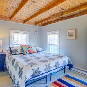 Photo #38 of 4406 MAIN ST, CHINCOTEAGUE, VA 0.2 acres