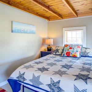 Photo #39 of 4406 MAIN ST, CHINCOTEAGUE, VA 0.2 acres