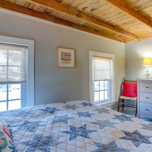 Photo #40 of 4406 MAIN ST, CHINCOTEAGUE, VA 0.2 acres