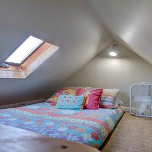 Photo #43 of 4406 MAIN ST, CHINCOTEAGUE, VA 0.2 acres