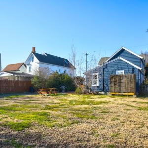 Photo #45 of 4406 MAIN ST, CHINCOTEAGUE, VA 0.2 acres